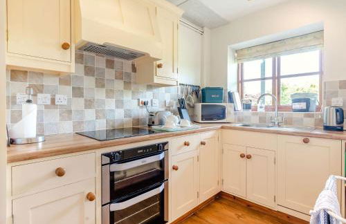 Swallow's Nest - Foto 14