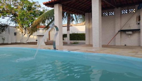 Casa Praia Abais - Estância SE - Foto 4