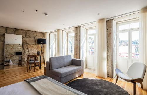 Porto River - Foto 14