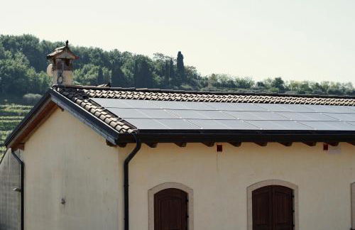 Agriturismo Valentina Cubi - Foto 49