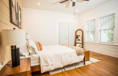 Location! Downtown San Antonio, Southtown, King William - Foto 17