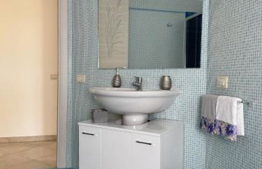 AgoRa Family House - Photo 21