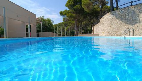 Residence GambAleotto - Foto 2