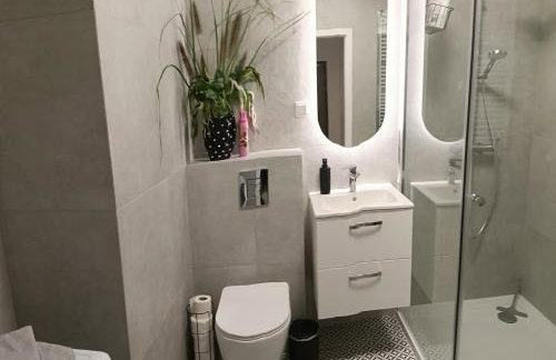 Apartament MajaHouse 2 - Foto 7