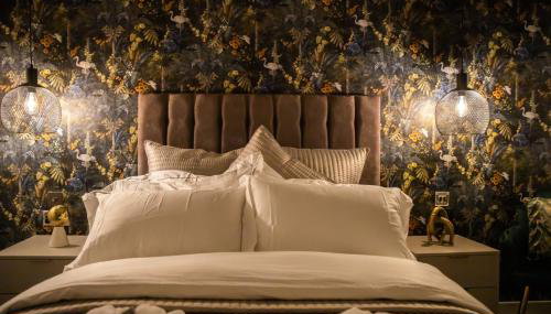 Kirkgate Suites - Majestic City Centre Apartment - Foto 1