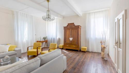 Corte Croce - Foto 4