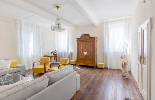 Corte Croce - Foto 4