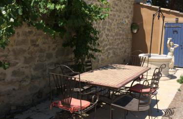 Mas Le Nathakassou - Foto 28