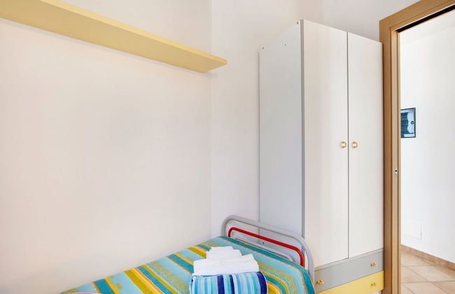 Beachside Getaway w/ Garden - Foto 6