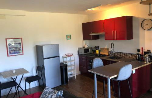 Petit Noyer - Foto 10