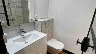 Gîte la petite maison - Foto 2