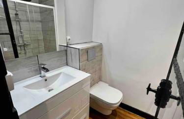 Gîte la petite maison - Foto 2