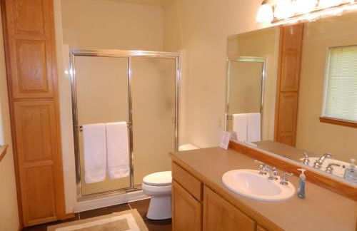 PA Whispering-Pines - Foto 21