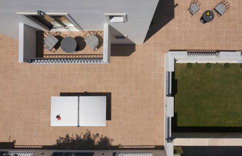 Ivory Villa, Pool, Heated SpaWhirlpool, Sauna & Gym, By ThinkVilla - Foto 19