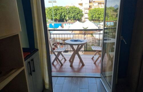 Taormina Roby Casa Vacanze - Foto 14