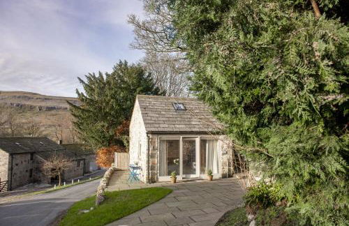 Little Croft - Foto 17