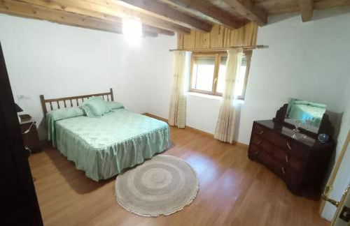 La Majada del Puente - Foto 33