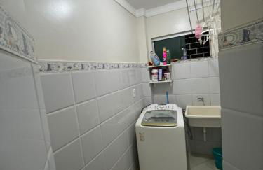 Apartamento completo e elegante, BEM LOCALIZADO. - Foto 10