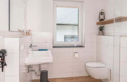 Weinquartier Conzen - Foto 18