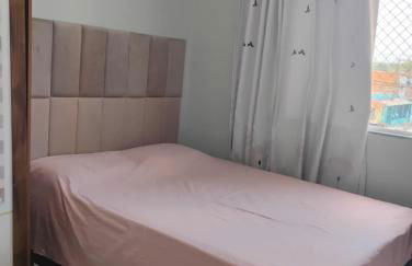 Rio de janeiro - Photo 1