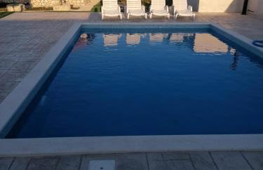 Vila Zagora - Foto 45