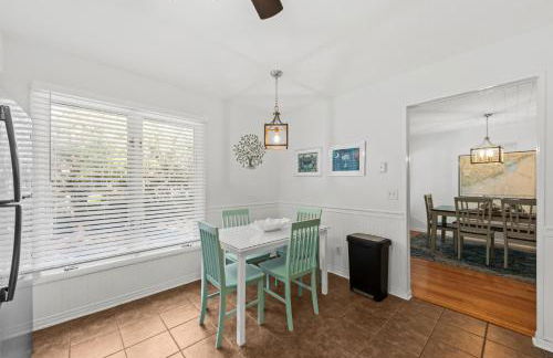 1155 Summer Wind Ln - Photo 12