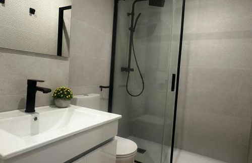 Apartamentos Alimarc Urban - Foto 21