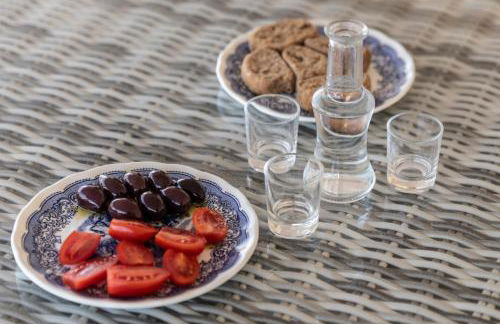 Anna's House - Foto 27