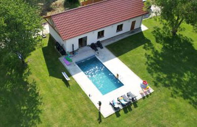 Lubie Apartments Lubieszewo - Foto 1