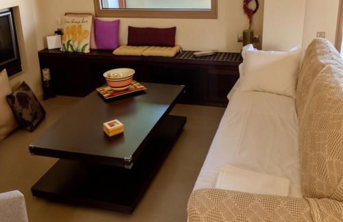 Villa Polyxeni 5 Bedrooms and Private Pool - Foto 31