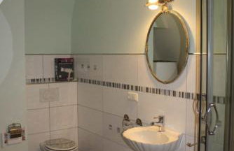 Apartments Villa del Arte - Foto 60