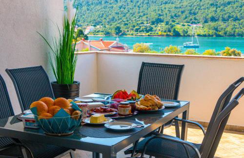 Sea View Apartments - Foto 3