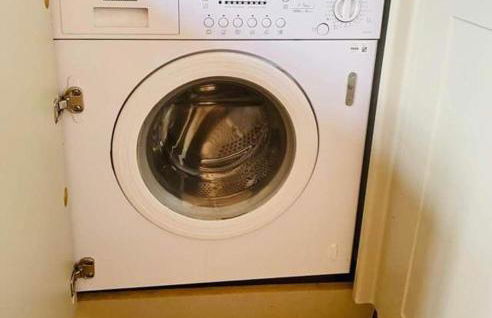 Driftwood Cottage Holme next the sea pets go free - Foto 29