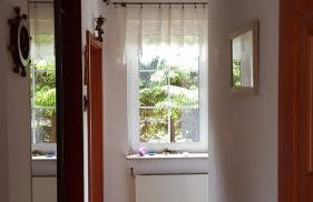 Dom u Kapitana w Lubiatowie - Foto 42