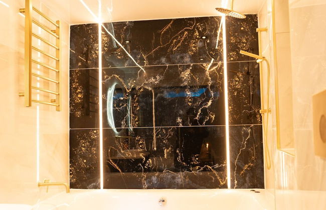 The Opulence - Foto 68