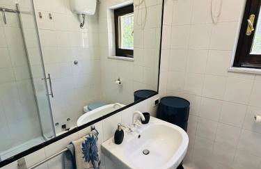 Casetta della Morica alle Gole Del Nera - Foto 31