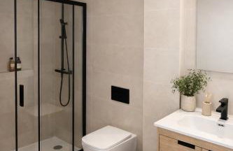 Avanel Private Pool Penthouse - Foto 14