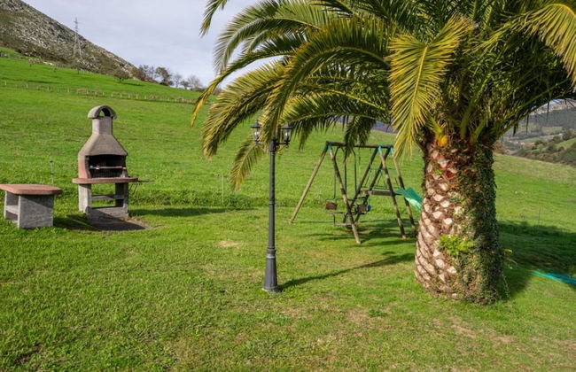 La Quintana de Villar - Foto 68