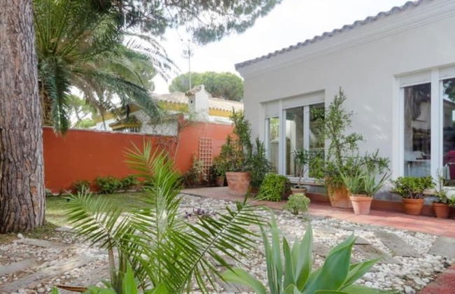 Villa The Beach 14882 - Foto 6