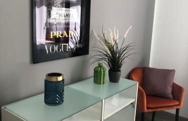 Fewo Seemöwe - Photo 7