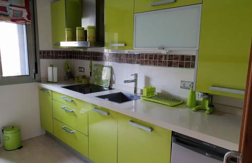 Suances muy cerca de playas con garaje - Foto 2