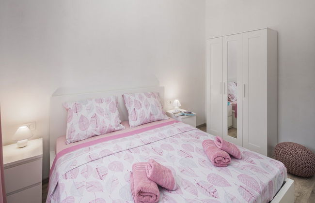 Villa Tomicich - Foto 3