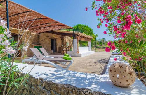 Sa Rota (Den Joan Porrerenc) - Photo 42