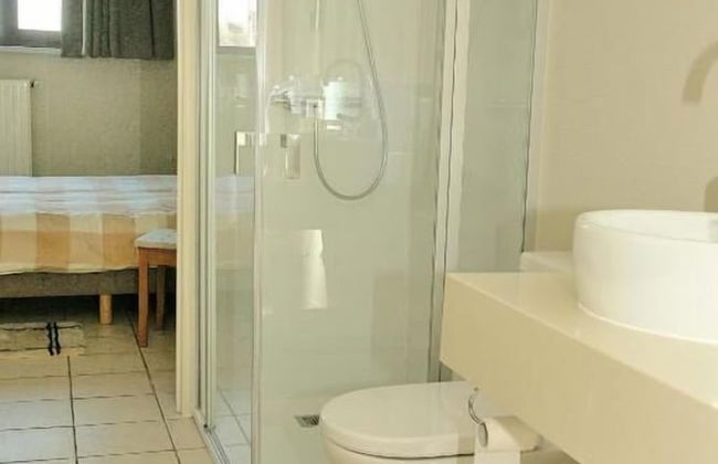 Holiday Home 't Regulierenhuisje - Foto 15