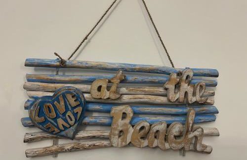 Villa con giardino e spettacolare vista mare a Porto San Paolo - Foto 39