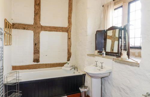 Gatehouse Croft - Photo 26