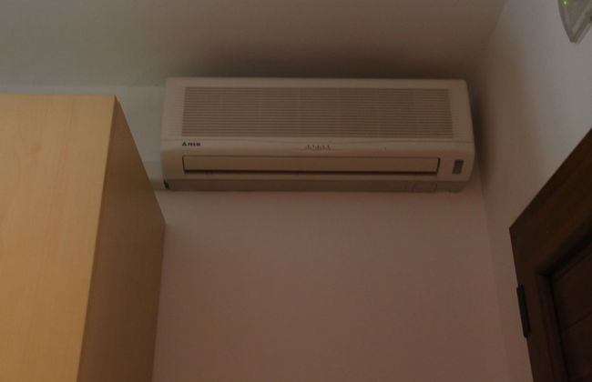 Agriturismo La Fraterna - Foto 40