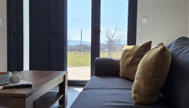 P&M APARTMENT - Foto 3