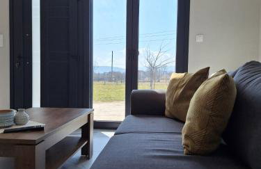 P&M APARTMENT - Photo 3