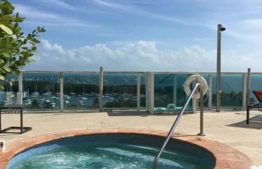 MVR-Bask in Luxury-Right in Coconut Grove - Foto 25